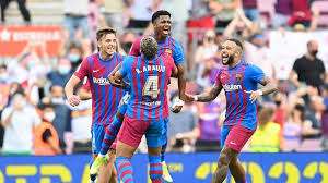 代表国青队 代表国青队