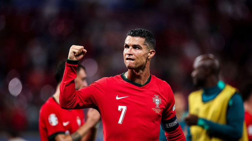 更强调学员 更强调学员