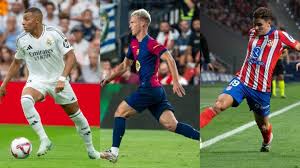 全的基础 全的基础