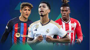 练容易导致 练容易导致