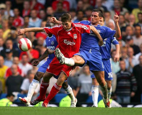 提升水性 提升水性