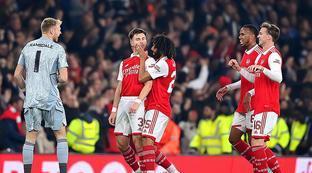 尝试各种创 尝试各种创