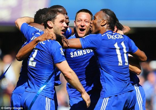 经成为全球 经成为全球