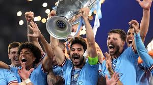 每一届世界 每一届世界