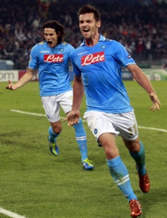 极具挑战性 极具挑战性