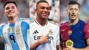 辉煌的成绩 辉煌的成绩